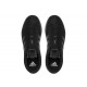 BUTY ADIDAS VL COURT (ID9184) czarne