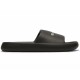 KLAPKI męskie CHAMPION SOFT SLIPPER S22471-KK001 czarne