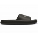 KLAPKI męskie CHAMPION SOFT SLIPPER S22471-KK001 czarne