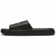 KLAPKI męskie CHAMPION SOFT SLIPPER S22471-KK001 czarne