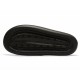 KLAPKI męskie CHAMPION SOFT SLIPPER S22471-KK001 czarne