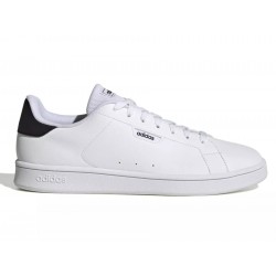 BUTY MĘSKIE ADIDAS URBAN COURT IE0927 białe