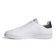 BUTY MĘSKIE ADIDAS URBAN COURT IE0927 białe