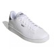 BUTY MĘSKIE ADIDAS URBAN COURT IE0927 białe