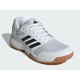 BUTY halowe ADIDAS SPEEDCOURT (IE8032) białe
