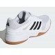 BUTY halowe ADIDAS SPEEDCOURT (IE8032) białe