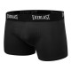 BOKSERKI EVERLAST męskie BM004-XX bawełna KOMPLET