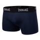 BOKSERKI EVERLAST męskie BM004-XX bawełna KOMPLET