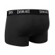 BOKSERKI EVERLAST męskie BM004-XX bawełna KOMPLET