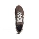 BUTY ADIDAS HANDBALL SPEZIAL (IF6490) brązowe