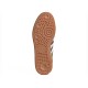 BUTY ADIDAS HANDBALL SPEZIAL (IF6490) brązowe
