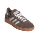 BUTY ADIDAS HANDBALL SPEZIAL (IF6490) brązowe