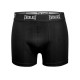 BOKSERKI EVERLAST męskie BM004-X1 bawełna KOMPLET