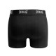 BOKSERKI EVERLAST męskie BM004-X1 bawełna KOMPLET