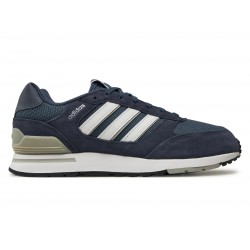 BUTY MĘSKIE ADIDAS RUN 80S (ID1261)