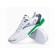 BUTY HALÓWKI JOMA DRIBLING INDOOR DRIW2502IN