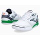 BUTY HALÓWKI JOMA DRIBLING INDOOR DRIW2502IN