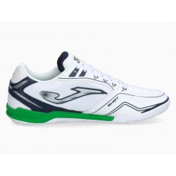 BUTY HALÓWKI JOMA DRIBLING INDOOR DRIW2502IN