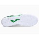 BUTY HALÓWKI JOMA DRIBLING INDOOR DRIW2502IN