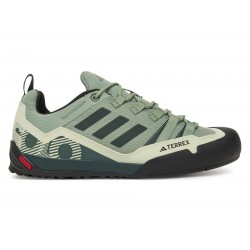 BUTY męskie ADIDAS TERREX SWIFT SOLO IH1113