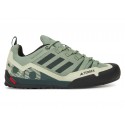 BUTY męskie ADIDAS TERREX SWIFT SOLO IH1113