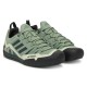 BUTY męskie ADIDAS TERREX SWIFT SOLO IH1113