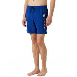 SPODENKI męskie CHAMPION 219978-BS008 basenowe