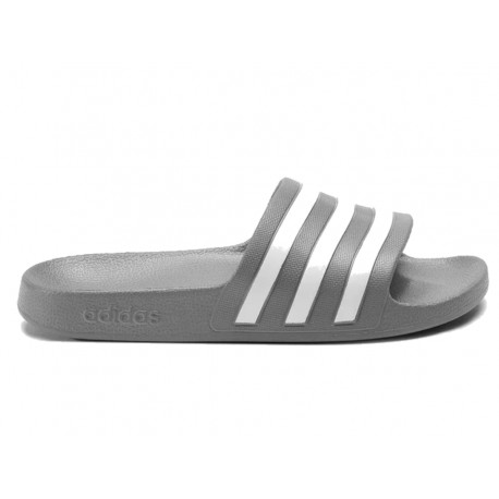 KLAPKI ADIDAS ADILETTE AQUA na basen (F35538)