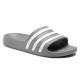 KLAPKI ADIDAS ADILETTE AQUA na basen (F35538)