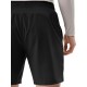 SPODENKI męskie 4F 4FWSS25TFSHM0912-20S treningowe