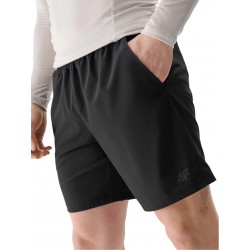SPODENKI męskie 4F 4FWSS25TFSHM0912-20S treningowe
