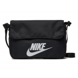 SASZETKA NIKE CW9300-010 listonoszka torebka