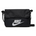 SASZETKA NIKE CW9300-010 listonoszka torebka