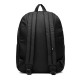 PLECAK VANS SZKOLNY SPORTOWY VN000H4YBLK CZARNY