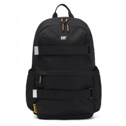 PLECAK CATERPILLAR SPORTOWY POJEMNY (84710-01)
