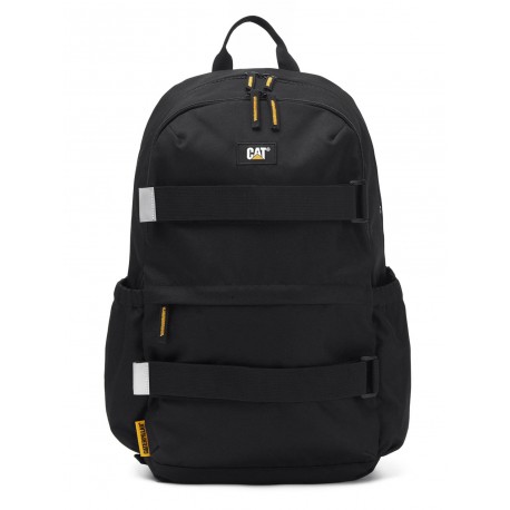 PLECAK CATERPILLAR SPORTOWY POJEMNY (84710-01)