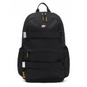 PLECAK CATERPILLAR SPORTOWY POJEMNY (84710-01)