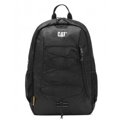 PLECAK CATERPILLAR SPORTOWY POJEMNY (84713-01)