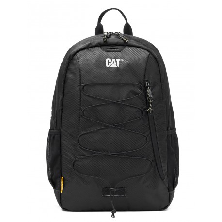 PLECAK CATERPILLAR SPORTOWY POJEMNY (84713-01)