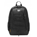 PLECAK CATERPILLAR SPORTOWY POJEMNY (84713-01)