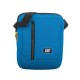 TOREBKA SASZETKA CATERPILLAR 83614-614 listonoszka niebieska