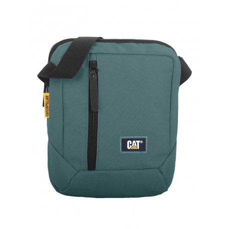 TOREBKA SASZETKA CATERPILLAR 83614-615 listonoszka