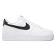 BUTY męskie NIKE AIR FORCE 1 (CT2302-100)