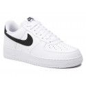 BUTY męskie NIKE AIR FORCE 1 (CT2302-100)
