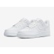 BUTY męskie NIKE AIR FORCE 1 (CW2288-111)