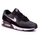 BUTY męskie NIKE AIR MAX 90 CN8490-002