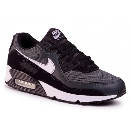 BUTY męskie NIKE AIR MAX 90 CN8490-002