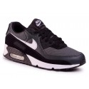 BUTY męskie NIKE AIR MAX 90 CN8490-002