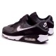 BUTY męskie NIKE AIR MAX 90 CN8490-002