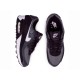 BUTY męskie NIKE AIR MAX 90 CN8490-002